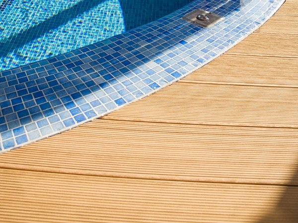 Tarasy kompozytowe Poznań – jak wybrać idealny taras i gdzie zobaczyć go na żywo?